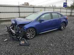 5YFS4RCE4LP057109 2020 TOYOTA COROLLA