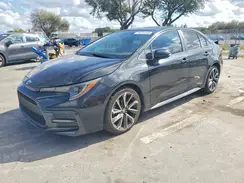 5YFS4RCE4LP057577 2020 TOYOTA COROLLA