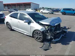 5YFS4RCE4LP057644 2020 TOYOTA COROLLA