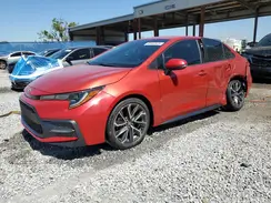 5YFS4RCE5LP001938 2020 TOYOTA COROLLA