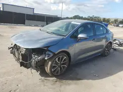 5YFS4RCE5LP006802 2020 TOYOTA COROLLA