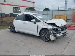 5YFS4RCE5LP007609 2020 TOYOTA COROLLA