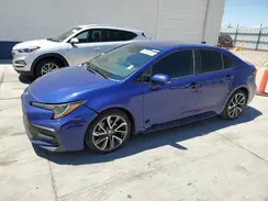 5YFS4RCE5LP007660 2020 TOYOTA COROLLA