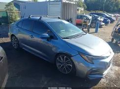 5YFS4RCE5LP008338 2020 TOYOTA COROLLA