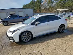 5YFS4RCE5LP008744 2020 TOYOTA COROLLA