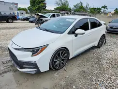 5YFS4RCE5LP008758 2020 TOYOTA COROLLA