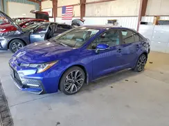 5YFS4RCE5LP009246 2020 TOYOTA COROLLA