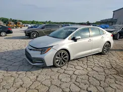 5YFS4RCE5LP009327 2020 TOYOTA COROLLA