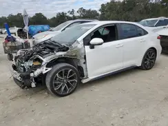 5YFS4RCE5LP011028 2020 TOYOTA COROLLA