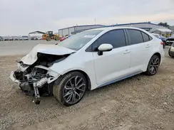 5YFS4RCE5LP012602 2020 TOYOTA COROLLA