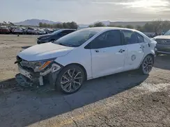 5YFS4RCE5LP014155 2020 TOYOTA COROLLA