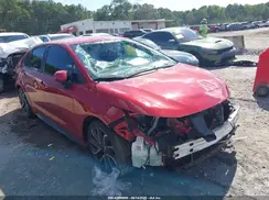 5YFS4RCE5LP017797 2020 TOYOTA COROLLA