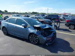5YFS4RCE5LP018545 2020 TOYOTA COROLLA