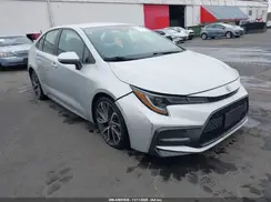 5YFS4RCE5LP019307 2020 TOYOTA COROLLA