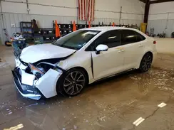 5YFS4RCE5LP020022 2020 TOYOTA COROLLA