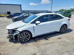 5YFS4RCE5LP021171 2020 TOYOTA COROLLA