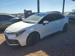 5YFS4RCE5LP021297 2020 TOYOTA COROLLA