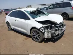 5YFS4RCE5LP023275 2020 TOYOTA COROLLA