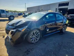 5YFS4RCE5LP023714 2020 TOYOTA COROLLA