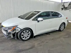 5YFS4RCE5LP024233 2020 TOYOTA COROLLA