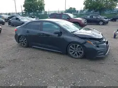 5YFS4RCE5LP024250 2020 TOYOTA COROLLA
