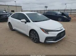 5YFS4RCE5LP024653 2020 TOYOTA COROLLA