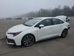 5YFS4RCE5LP025107 2020 TOYOTA COROLLA