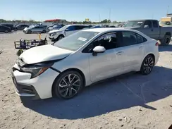 5YFS4RCE5LP025818 2020 TOYOTA COROLLA