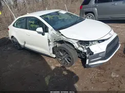 5YFS4RCE5LP026709 2020 TOYOTA COROLLA