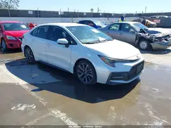 5YFS4RCE5LP027973 2020 TOYOTA COROLLA