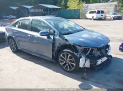 5YFS4RCE5LP028301 2020 TOYOTA COROLLA