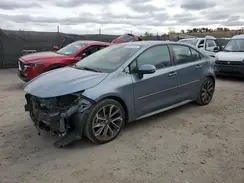 5YFS4RCE5LP030517 2020 TOYOTA COROLLA
