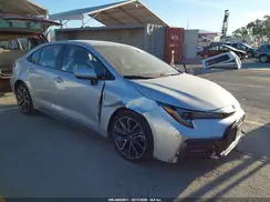 5YFS4RCE5LP030680 2020 TOYOTA COROLLA