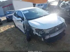 5YFS4RCE5LP031862 2020 TOYOTA COROLLA