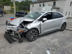 5YFS4RCE5LP032770 2020 TOYOTA COROLLA