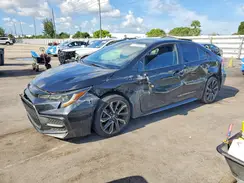 5YFS4RCE5LP032784 2020 TOYOTA COROLLA