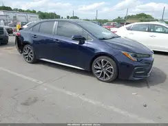 5YFS4RCE5LP033398 2020 TOYOTA COROLLA
