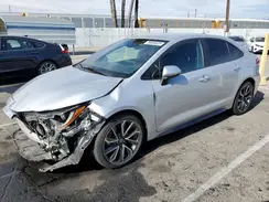 5YFS4RCE5LP033594 2020 TOYOTA COROLLA