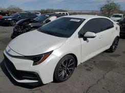 5YFS4RCE5LP034003 2020 TOYOTA COROLLA