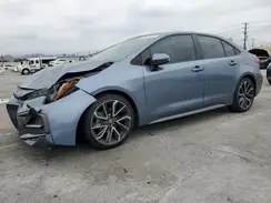 5YFS4RCE5LP034390 2020 TOYOTA COROLLA