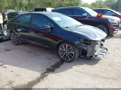 5YFS4RCE5LP036009 2020 TOYOTA COROLLA
