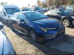 5YFS4RCE5LP036236 2020 TOYOTA COROLLA