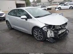 5YFS4RCE5LP036589 2020 TOYOTA COROLLA