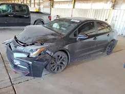 5YFS4RCE5LP036981 2020 TOYOTA COROLLA
