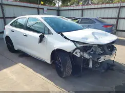 5YFS4RCE5LP038343 2020 TOYOTA COROLLA