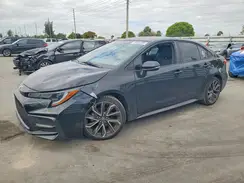 5YFS4RCE5LP038424 2020 TOYOTA COROLLA