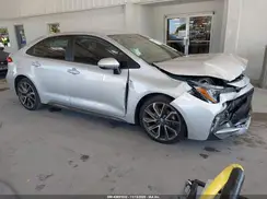 5YFS4RCE5LP038830 2020 TOYOTA COROLLA