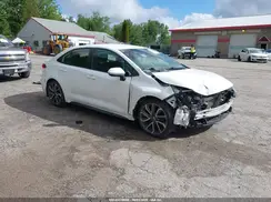 5YFS4RCE5LP039007 2020 TOYOTA COROLLA