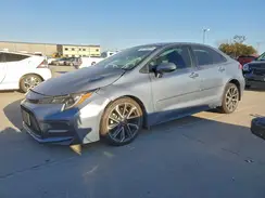 5YFS4RCE5LP039072 2020 TOYOTA COROLLA