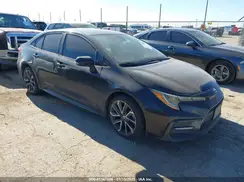 5YFS4RCE5LP039170 2020 TOYOTA COROLLA